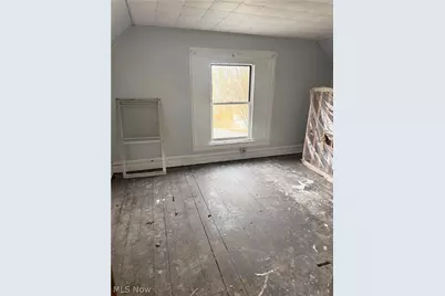 885 E 149th Street, Loveland, OH 44110 - Photo 21