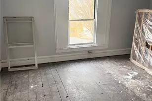 885 E 149th St, Loveland, OH 44110 - Photo 21