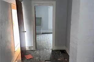 885 E 149th St, Loveland, OH 44110 - Photo 17