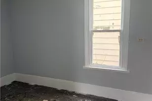 885 E 149th St, Loveland, OH 44110 - Photo 9