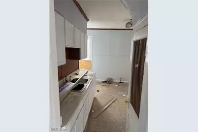 885 E 149th Street, Loveland, OH 44110 - Photo 11