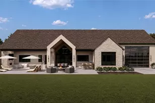2537 Peachtree Ln, Port Clinton, OH 43452 - Photo 3