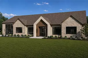 2537 Peachtree Ln, Port Clinton, OH 43452 - Photo 1
