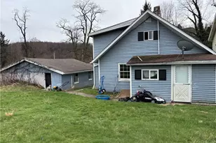 153 Beechwood St, East Liverpool, OH 43920 - Photo 3