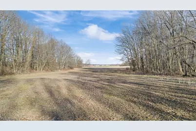 Manchester Avenue NW, Massillon, OH 44647 - Photo 21