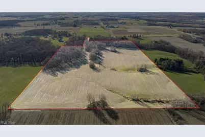 Manchester Avenue NW, Massillon, OH 44647 - Photo 1