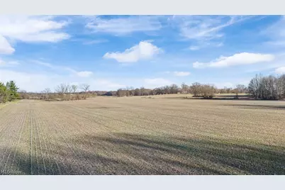 Manchester Avenue NW, Massillon, OH 44647 - Photo 9