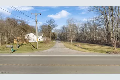 Manchester Avenue NW, Massillon, OH 44647 - Photo 5