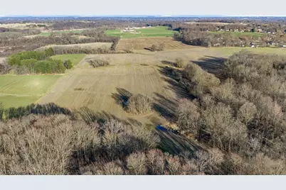 Manchester Avenue NW, Massillon, OH 44647 - Photo 19