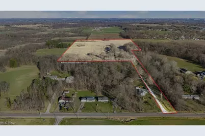 Manchester Avenue NW, Massillon, OH 44647 - Photo 3