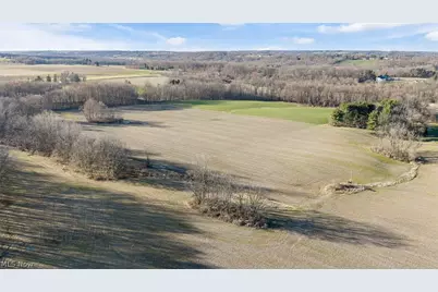 Manchester Avenue NW, Massillon, OH 44647 - Photo 13