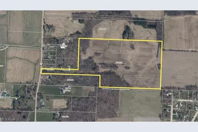 Manchester Avenue NW, Massillon, OH 44647 - Photo 25