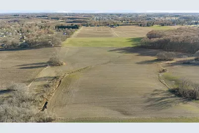 Manchester Avenue NW, Massillon, OH 44647 - Photo 15