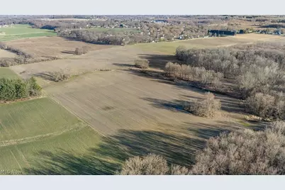 Manchester Avenue NW, Massillon, OH 44647 - Photo 17