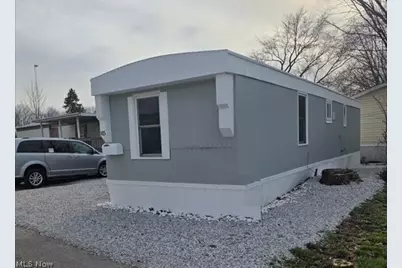 9151 Mentor Avenue, Mentor, OH 44060 - Photo 1