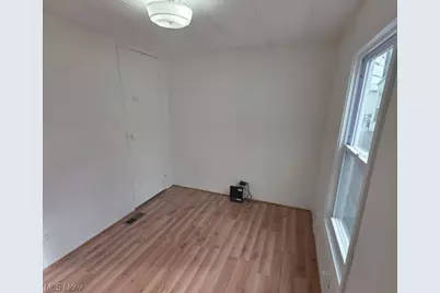 9151 Mentor Avenue, Mentor, OH 44060 - Photo 5