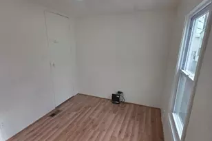 9151 Mentor Ave, Mentor, OH 44060 - Photo 5