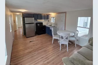 9151 Mentor Avenue, Mentor, OH 44060 - Photo 3