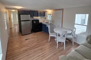 9151 Mentor Ave, Mentor, OH 44060 - Photo 3