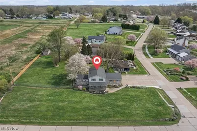 5051 Fox Ridge Drive, Green, OH 44720 - Photo 19