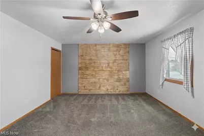 5051 Fox Ridge Drive, Green, OH 44720 - Photo 11