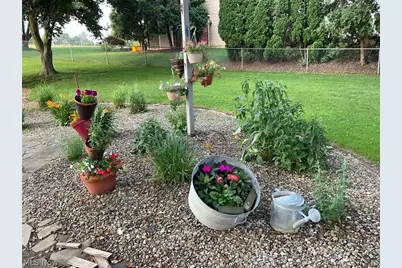 5051 Fox Ridge Drive, Green, OH 44720 - Photo 21