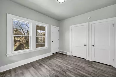 929 Thornhill Drive, Loveland, OH 44108 - Photo 23