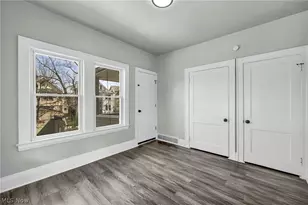 929 Thornhill Dr, Loveland, OH 44108 - Photo 23