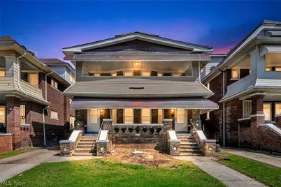 929 Thornhill Drive, Loveland, OH 44108 - Photo 1