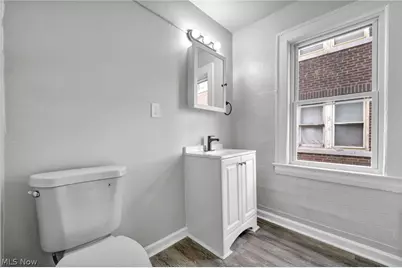 929 Thornhill Drive, Loveland, OH 44108 - Photo 37