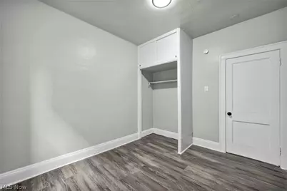 929 Thornhill Drive, Loveland, OH 44108 - Photo 33