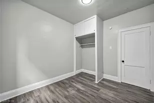 929 Thornhill Dr, Loveland, OH 44108 - Photo 33