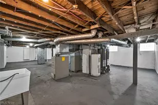 929 Thornhill Dr, Loveland, OH 44108 - Photo 41