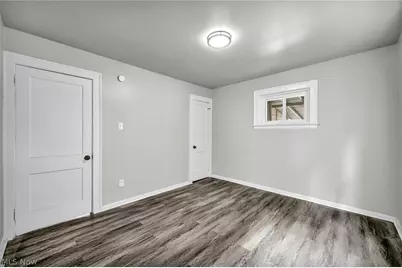 929 Thornhill Drive, Loveland, OH 44108 - Photo 25