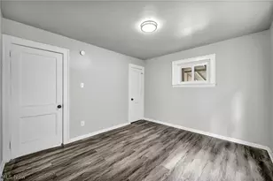 929 Thornhill Dr, Loveland, OH 44108 - Photo 25