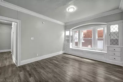 929 Thornhill Drive, Loveland, OH 44108 - Photo 11