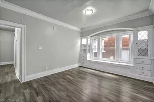 929 Thornhill Dr, Loveland, OH 44108 - Photo 11