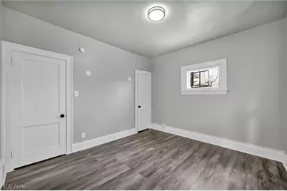 929 Thornhill Drive, Loveland, OH 44108 - Photo 27