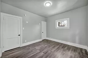 929 Thornhill Dr, Loveland, OH 44108 - Photo 27