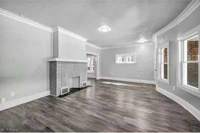 929 Thornhill Drive, Loveland, OH 44108 - Photo 7