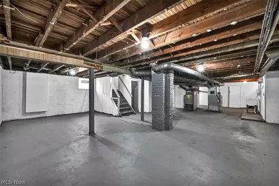 929 Thornhill Drive, Loveland, OH 44108 - Photo 43