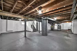 929 Thornhill Dr, Loveland, OH 44108 - Photo 43