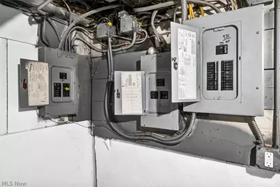 929 Thornhill Drive, Loveland, OH 44108 - Photo 39