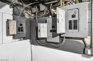 929 Thornhill Dr, Loveland, OH 44108 - Photo 39