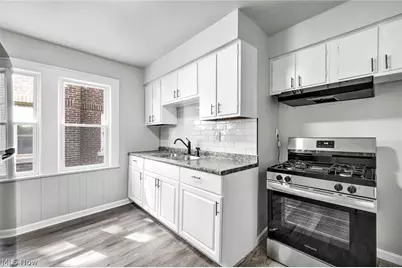 929 Thornhill Drive, Loveland, OH 44108 - Photo 13