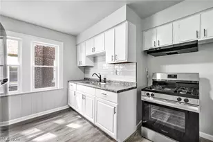 929 Thornhill Dr, Loveland, OH 44108 - Photo 13