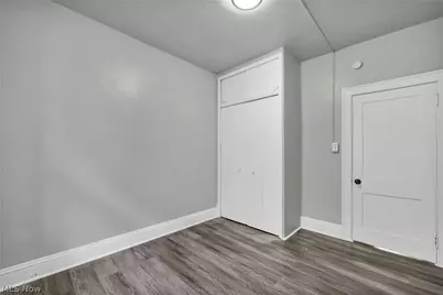 929 Thornhill Drive, Loveland, OH 44108 - Photo 21