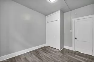 929 Thornhill Dr, Loveland, OH 44108 - Photo 21