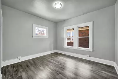 929 Thornhill Drive, Loveland, OH 44108 - Photo 19