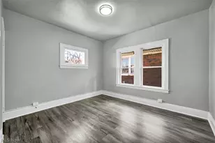 929 Thornhill Dr, Loveland, OH 44108 - Photo 19